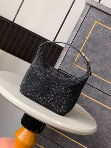 Chanel сумка #608663QB