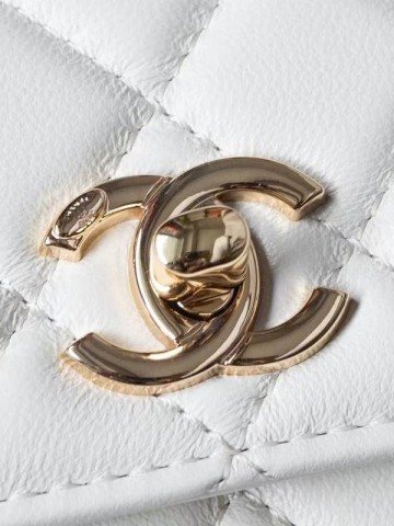 Chanel сумка #609942GK