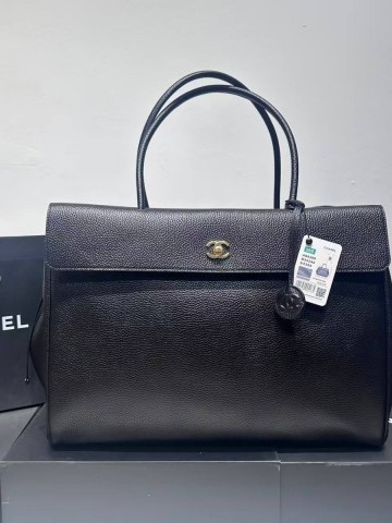 Chanel сумка #610985VG