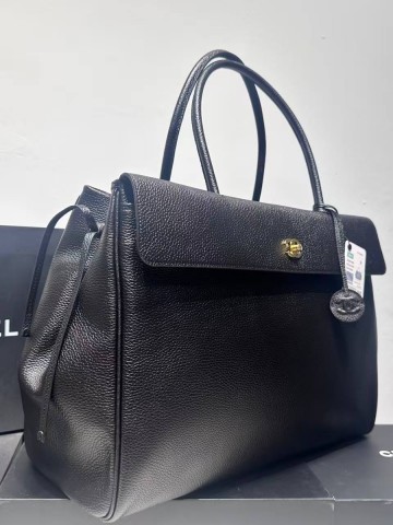Chanel сумка #610985VG