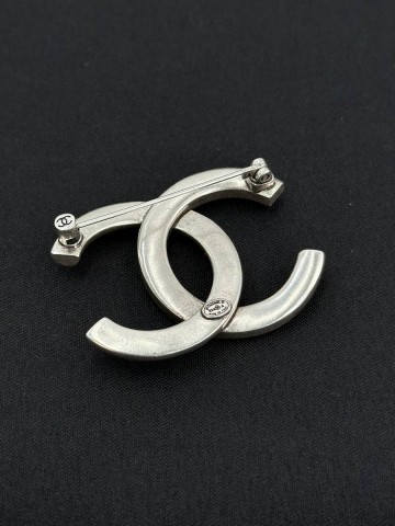 Chanel брошь #612075AP