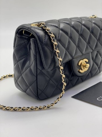 Chanel сумка #612790LY