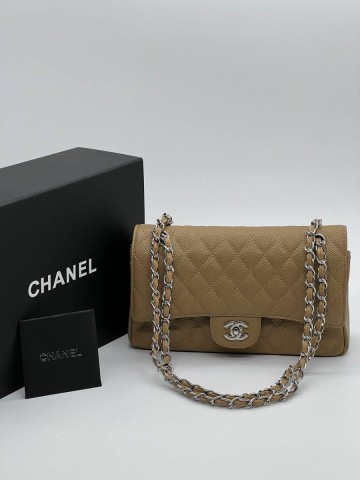 Chanel сумка #612936FX