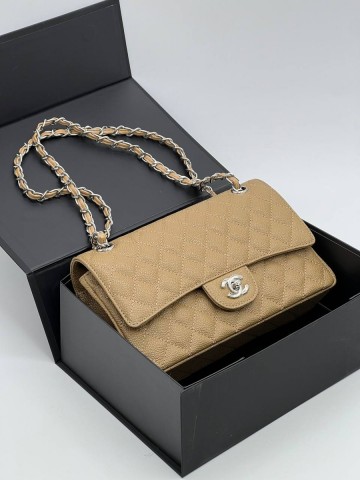 Chanel сумка #612936FX