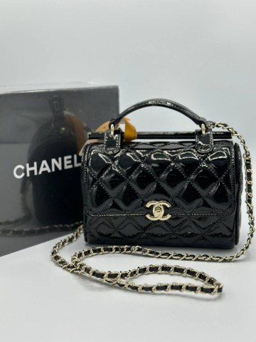 Chanel сумка #613349YV