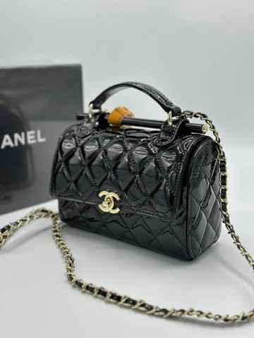 Chanel сумка #613349YV