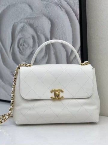 Chanel сумка #613714KX