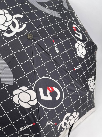 Chanel зонт #613934QE