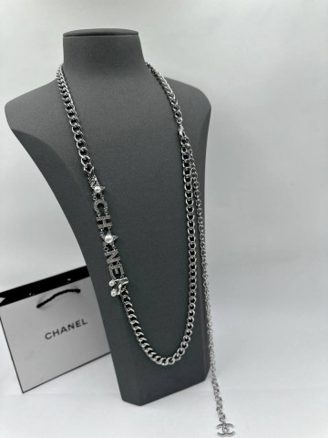 Chanel пояс #614696RY