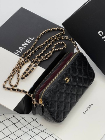 Chanel сумка #614718ID