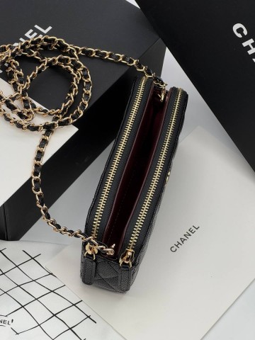 Chanel сумка #614718ID