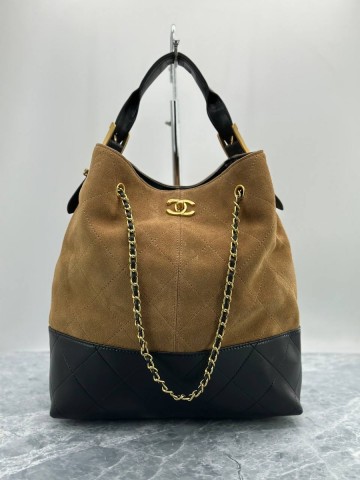 Chanel сумка #615336KG
