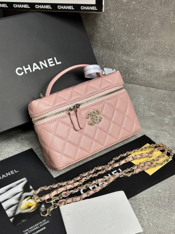Chanel сумка #616334IE