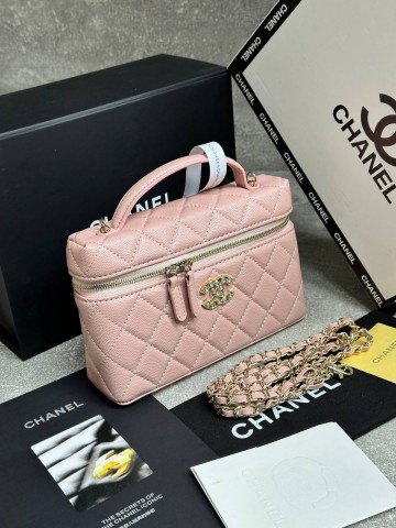Chanel сумка #616334IE