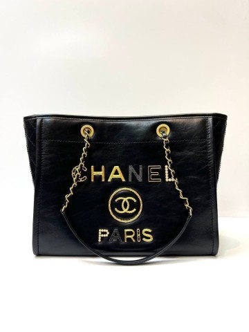 Chanel сумка #618253XX