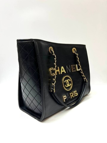 Chanel сумка #618253XX