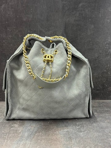 Chanel сумка #618470SZ