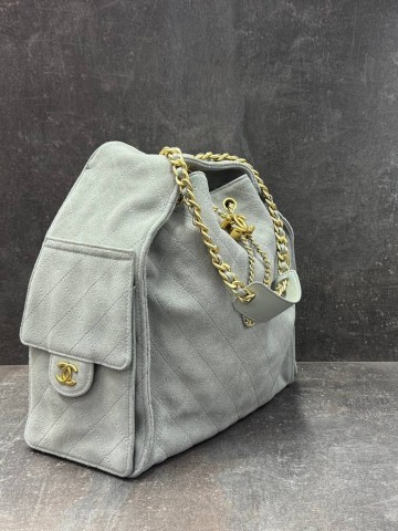 Chanel сумка #618470SZ