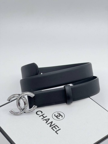 Chanel ремень #618693HJ