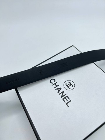 Chanel ремень #618693HJ