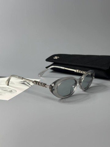 Chanel очки #619699GM
