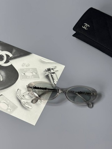 Chanel очки #619699GM