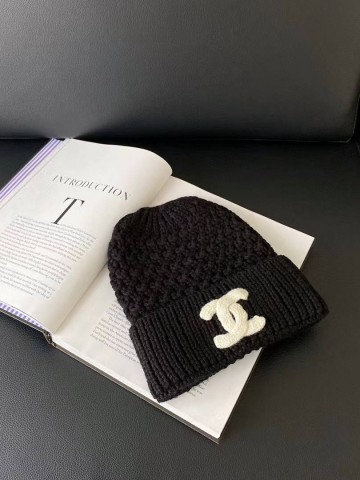 Chanel шапка #621175DX
