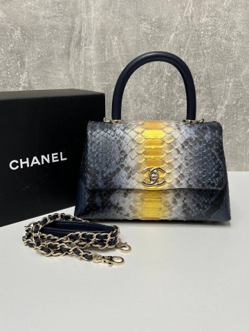 Chanel сумка #621366VK