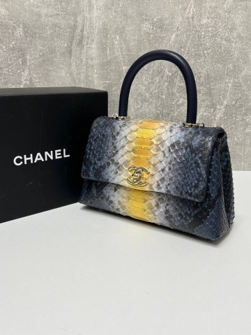 Chanel сумка #621366VK