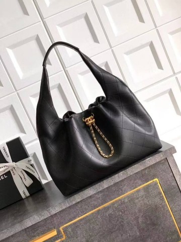 Chanel сумка #622044CD