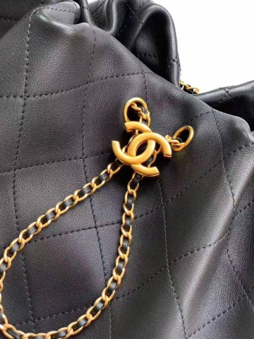 Chanel сумка #622044CD