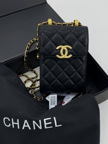 Chanel сумка #622148PK