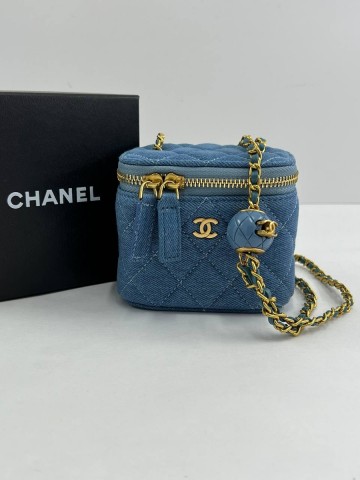 Chanel сумка #623060PK