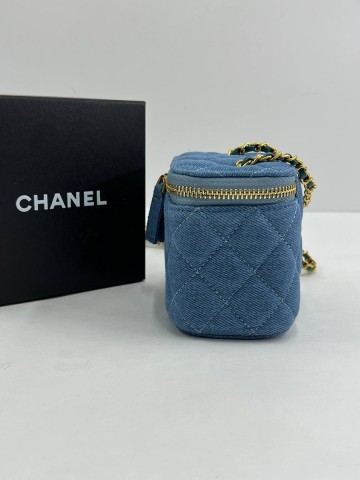 Chanel сумка #623060PK