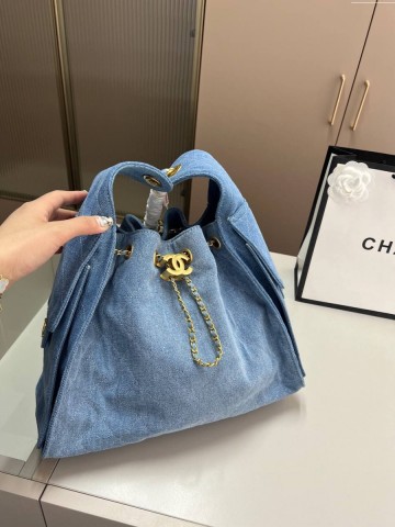 Chanel сумка #624571NH