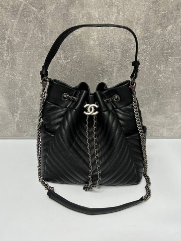 Chanel сумка #625101HR