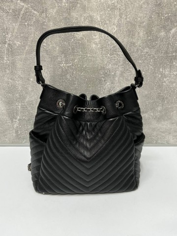 Chanel сумка #625101HR