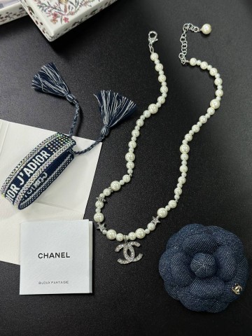 Chanel брошь #625308PM