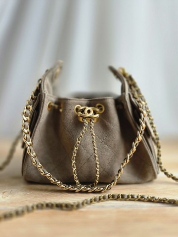Chanel сумка #625495CQ