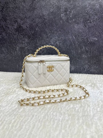 Chanel сумка #625781NG