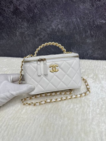 Chanel сумка #625781NG