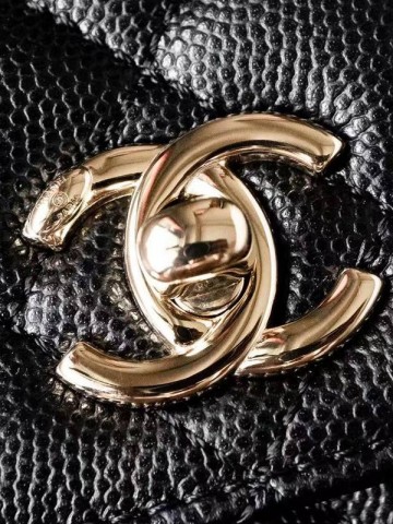 Chanel сумка #626085OF