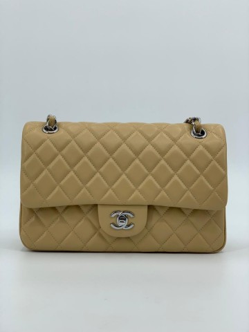 Chanel сумка #6267WY