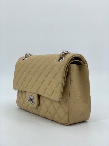 Chanel сумка #6267WY