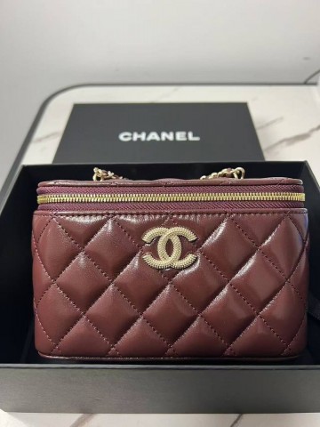 Chanel сумка #627161JG