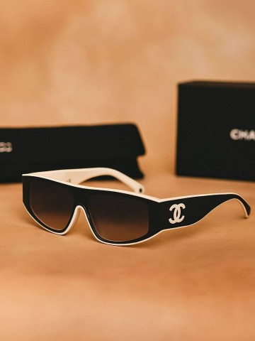 Chanel очки #627910ZR