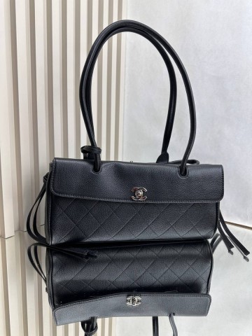 Chanel сумка #629256BE