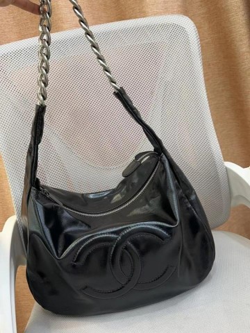 Chanel сумка #629698RR