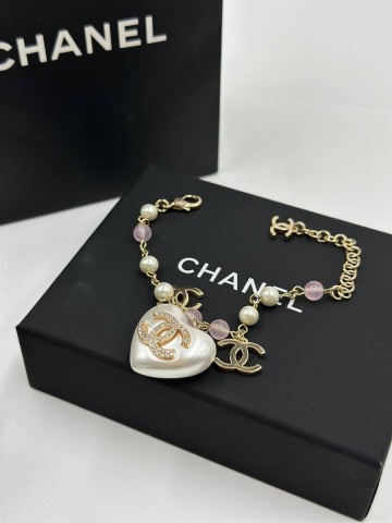 Chanel браслет #630326RY