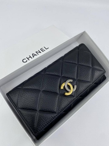 Chanel кошельки #630857QE